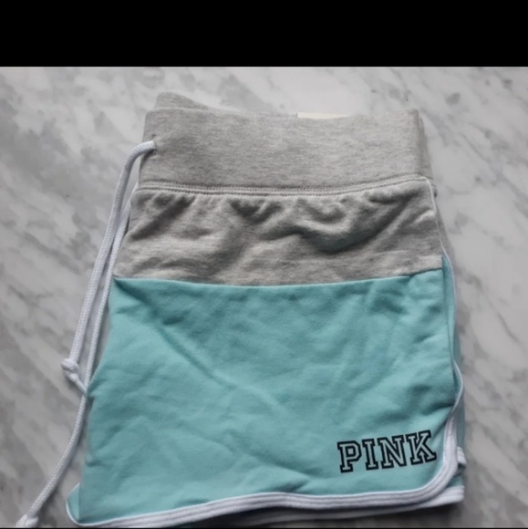 SOLD - Picture 4 of 6